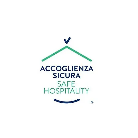 Western Fiera Hotel Verona