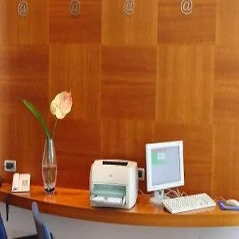 Hotel Western Fiera
