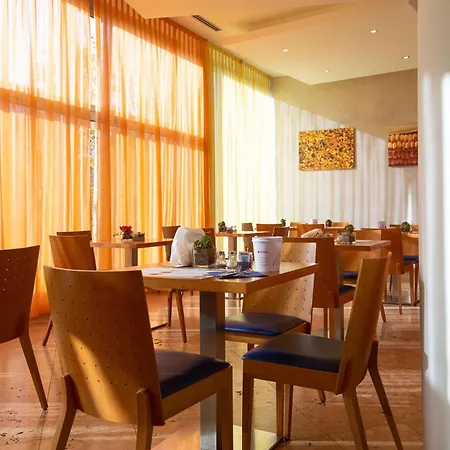 Western Fiera 4* Verona