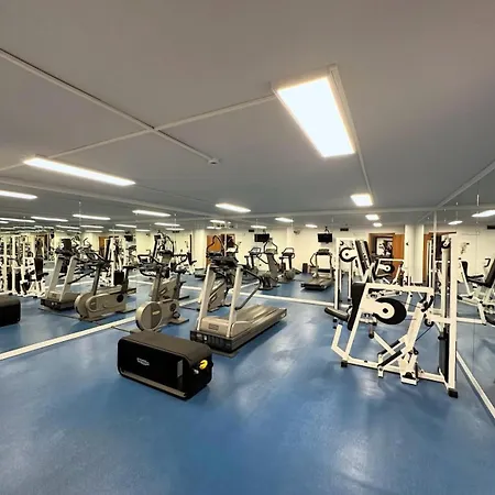 Hotel Western Fiera Verona