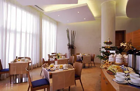 Western Fiera 4* Verona