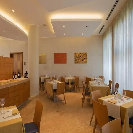 Hotel Western Fiera