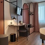 Western Fiera 4* Verona