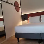 Western Fiera Hotel