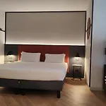 Western Fiera Hotel 4*