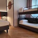 Hotel Western Fiera 4*