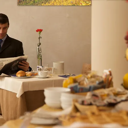 Western Fiera 4* Verona