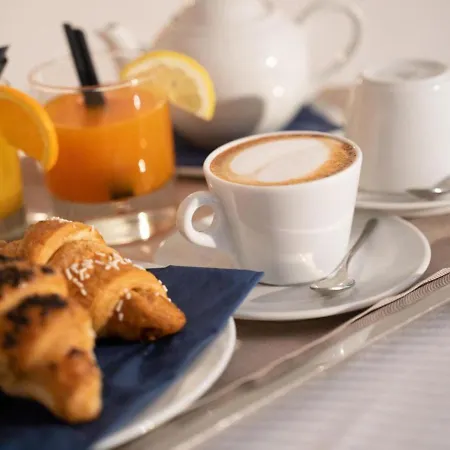 Western Fiera 4* Verona