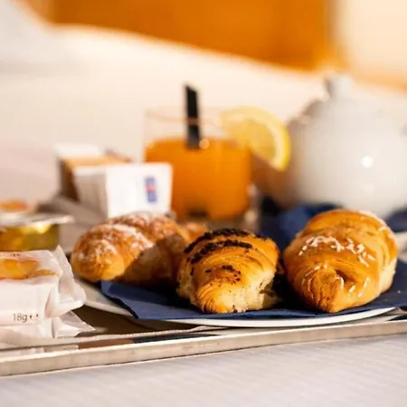 Western Fiera Hotel