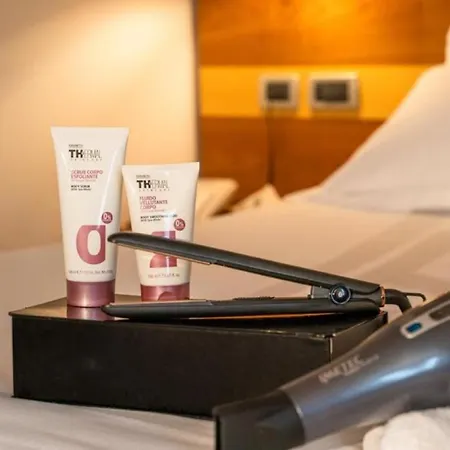 Western Fiera 4* Verona