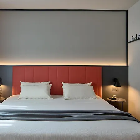 Western Fiera 4* فيرونا