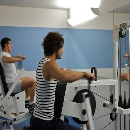 Western Fiera Verona