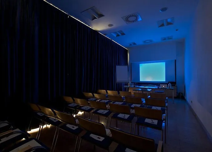 Western Fiera Verona