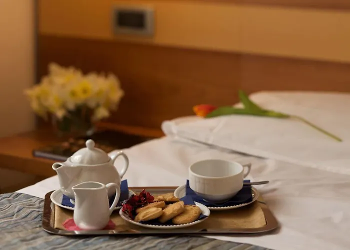 Western Fiera Verona