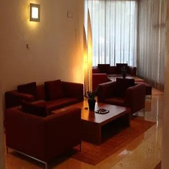 Western Fiera Verona