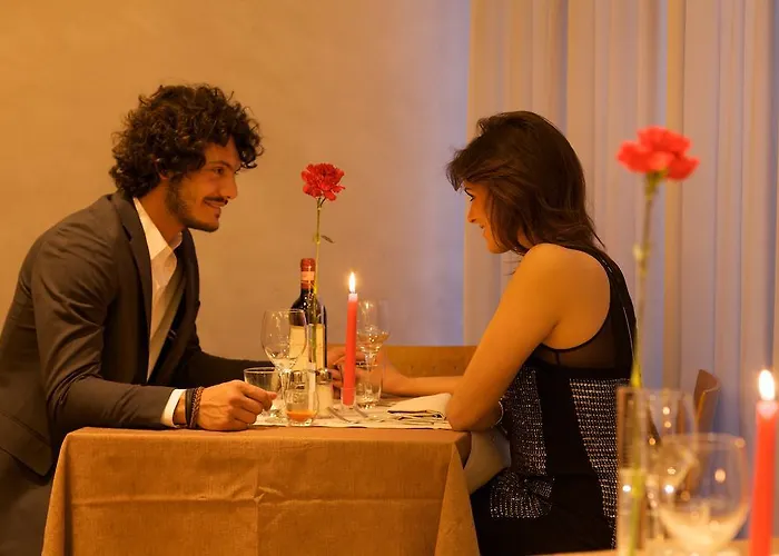 Western Fiera Hotell 4*