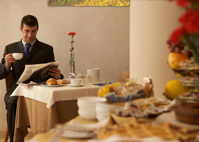 Western Fiera 4* Verona