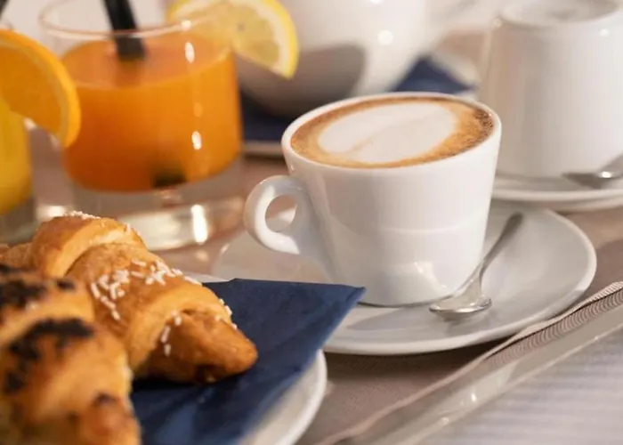 Western Fiera 4* Verona