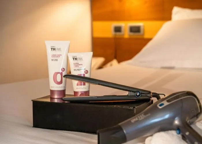 Western Fiera 4* Verona