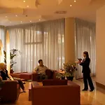 Western Fiera 4*