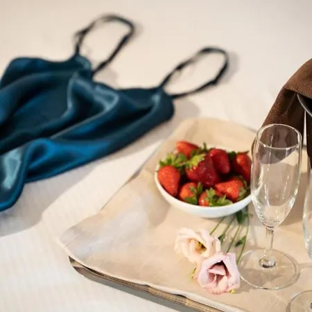 Hotel Western Fiera Werona