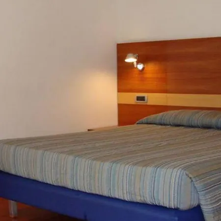 Western Fiera Werona